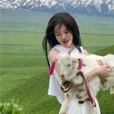 回到古代娶公主