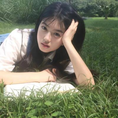 芭芭拉的情欲世界