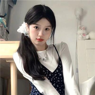 地平线:美国传奇 第一部