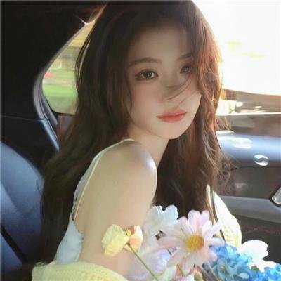 20公分我变身