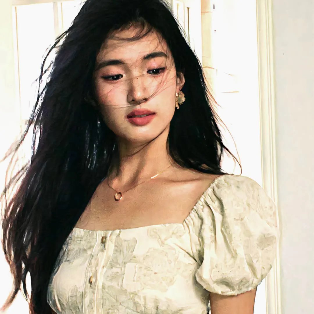 杀手们