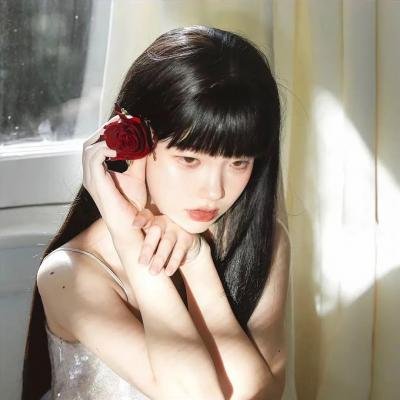 整容季