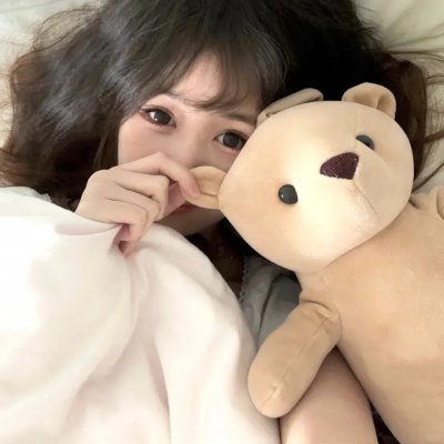 :幽灵党