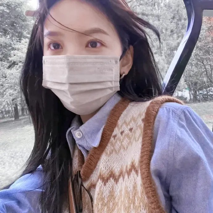 断头台上艳女魂