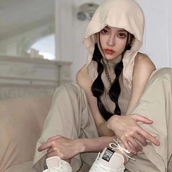 造私酒者