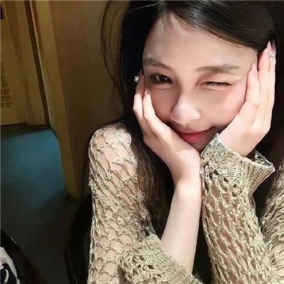 危机中的年轻人