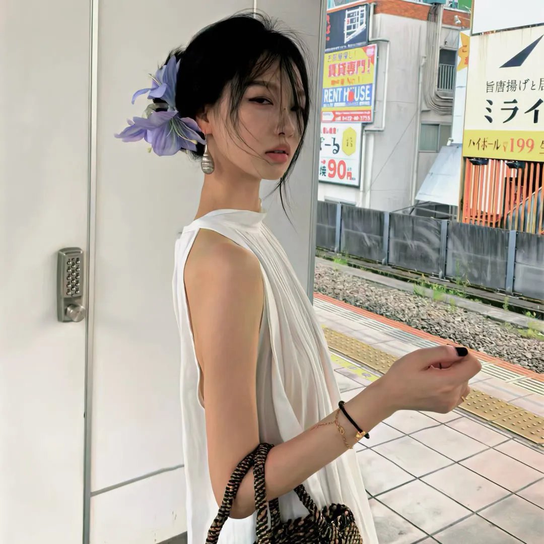 中餐厅 第七季