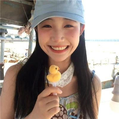 为我谱上乐章