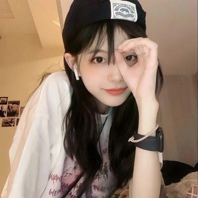 剧场版 少女与战车