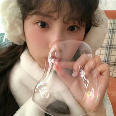 蕨间访谈:电影版