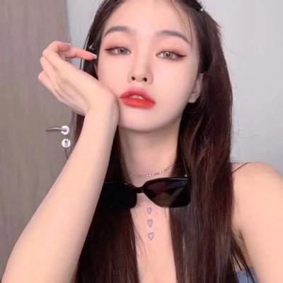 玩命一掷
