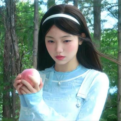美妙天堂第三季