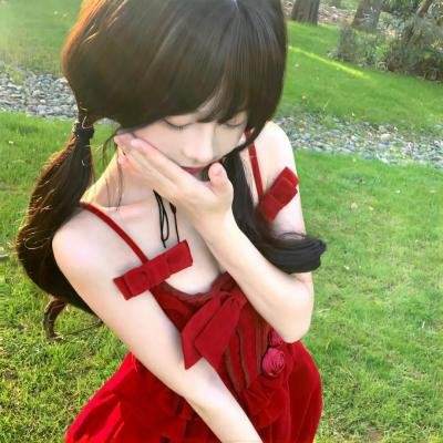 绝妙青春