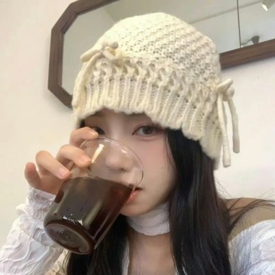 珍布