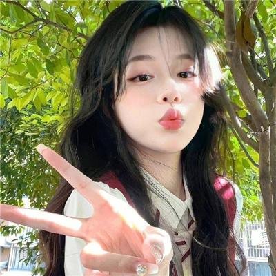 愿大家拥有幸福