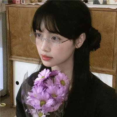 布希妈妈