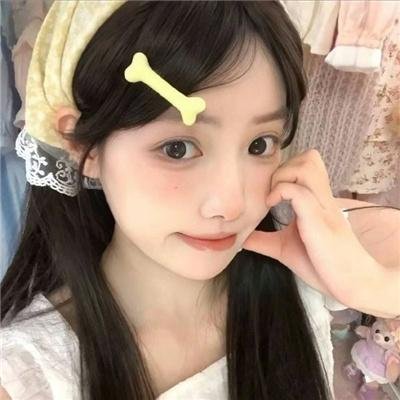 艳曲醉人