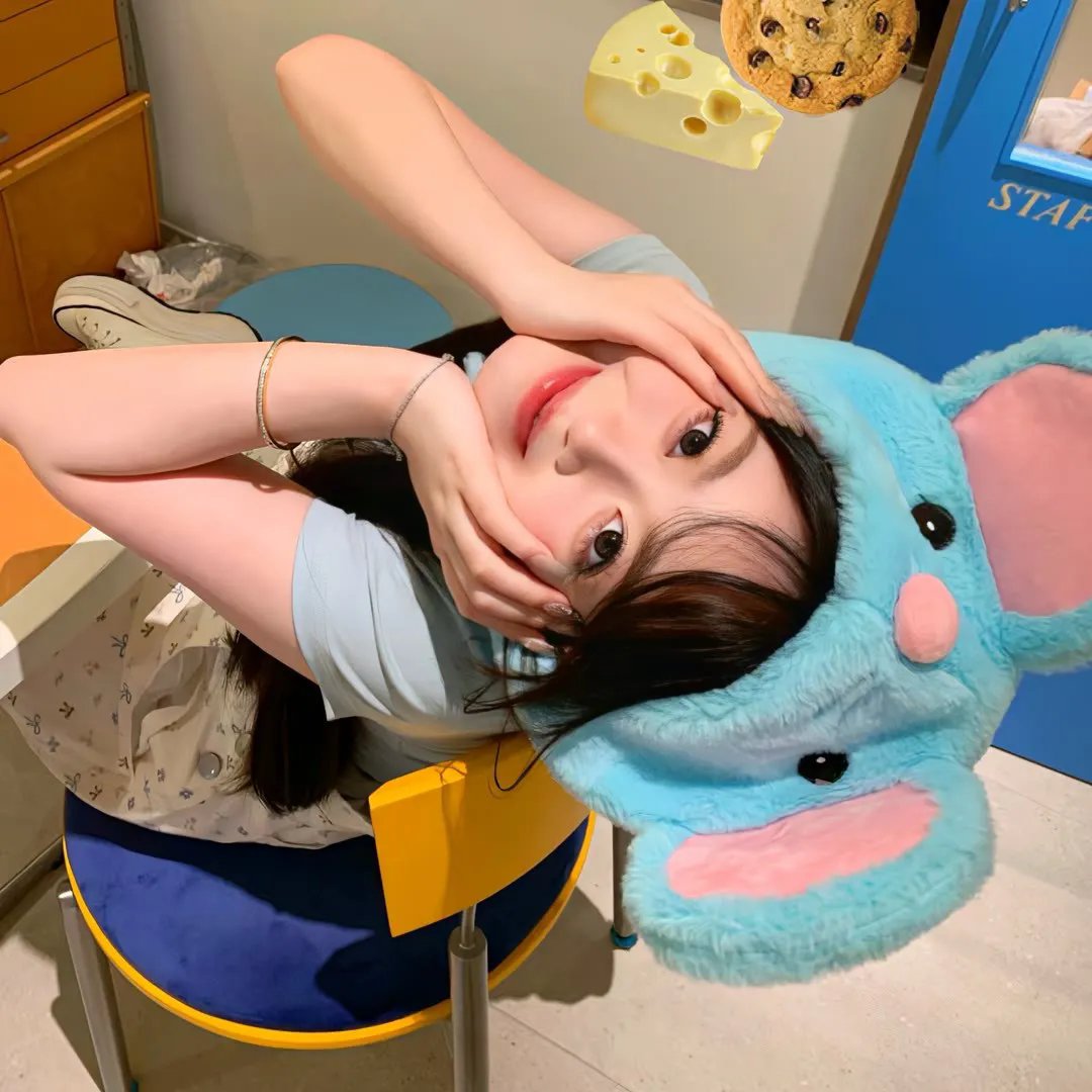 蜂群第一季